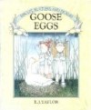 Goose Eggs Cover